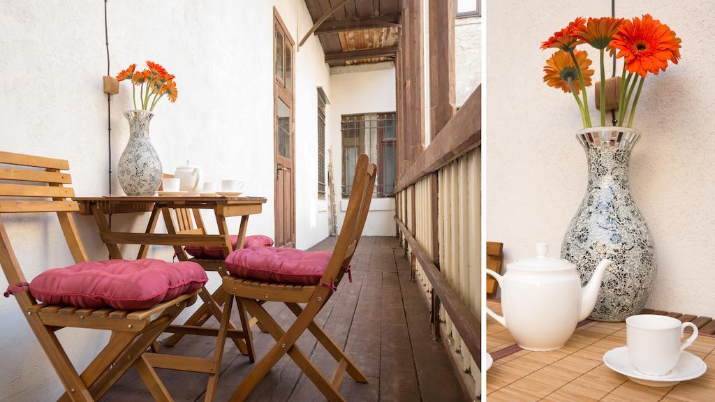 Oldrigaluxapart Free Parking Apartamento Riga