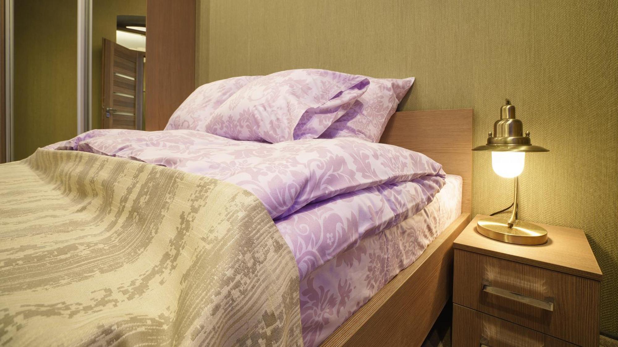 Apartamento Oldrigaluxapart Free Parking *